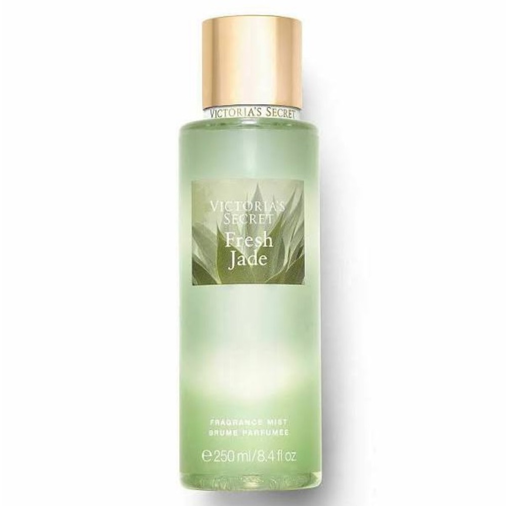 Victoria’s Secret Fresh Jade